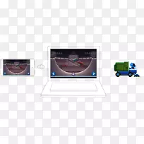 电子多媒体设计-空若网 电子多媒体设计-空若网