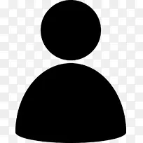 电脑图标用户化身剪辑艺术-阿凡达-空若网 电脑图标用户化身剪辑艺术-阿凡达-空若网