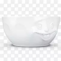 �벣���;�.����-������