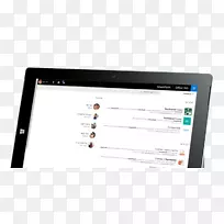 png多媒体计算机监控计算机软件.microsoft Tablet pc-空若网 png多媒体计算机监控计算机软件.microsoft Tablet pc-空若网