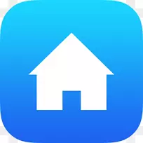 Android下载手机-android-空若网 Android下载手机-android-空若网