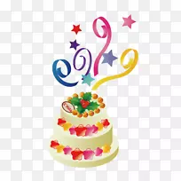 生日蛋糕糖蛋糕托-生日蛋糕-空若网 生日蛋糕糖蛋糕托-生日蛋糕-空若网