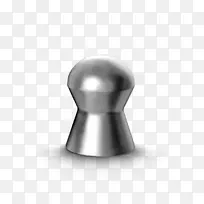 金属车身首饰.设计-空若网 金属车身首饰.设计-空若网