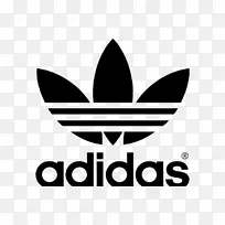 阿迪达斯原版阿迪达斯超级明星鞋运动鞋-阿迪达斯-空若网 阿迪达斯原版阿迪达斯超级明星鞋运动鞋-阿迪达斯-空若网