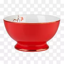 ��;���ɫ���-������