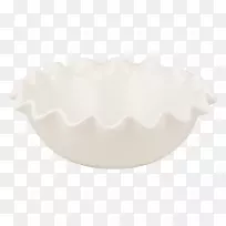 碗盘汤餐具杯-空若网 碗盘汤餐具杯-空若网