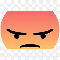 ������-�������������-������