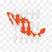 品牌字体设计-空若网 品牌字体设计-空若网