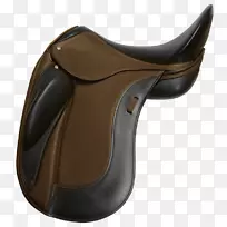 马钉英国马鞍毯-马-空若网 马钉英国马鞍毯-马-空若网