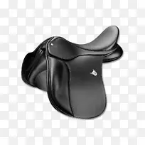 马鞍毛毯马术澳大利亚马匹-空若网 马鞍毛毯马术澳大利亚马匹-空若网