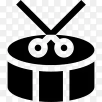 Ц���߶��Ű�ɫ������-Ц��-������