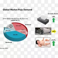 ���װ�õ���ѧ.���-������