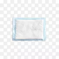 纺织长方形绒毛浆-空若网 纺织长方形绒毛浆-空若网