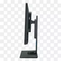 电脑显示器显示bnq ecc a全高清mms hdmi领导背光lcd 4k分辨率ips面板-空若网 电脑显示器显示bnq ecc a全高清mms hdmi领导背光lcd 4k分辨率ips面板-空若网