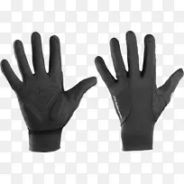 �������׸߶����װƤ��߶���-������