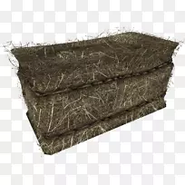 饮水吸管-空若网 饮水吸管-空若网