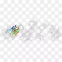 绘画平面设计剪贴画设计-空若网 绘画平面设计剪贴画设计-空若网