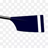 直线划艇俱乐部-空若网 直线划艇俱乐部-空若网