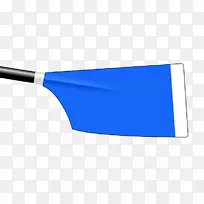 角划艇俱乐部-空若网 角划艇俱乐部-空若网