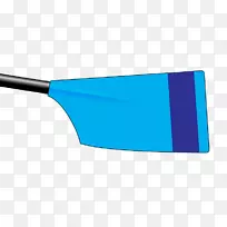 角划艇俱乐部-空若网 角划艇俱乐部-空若网