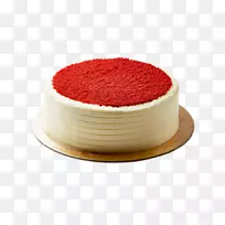 红天鹅绒蛋糕,托特婚礼蛋糕,巧克力布朗尼面包店-婚礼蛋糕-空若网 红天鹅绒蛋糕,托特婚礼蛋糕,巧克力布朗尼面包店-婚礼蛋糕-空若网