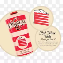 伏特加蛋糕厨房字体-伏特加-空若网 伏特加蛋糕厨房字体-伏特加-空若网