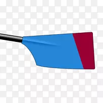 ֱ�߻�ͧ���ֲ�-������