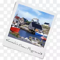 ��Ӱֽ��Ӱ.��������˹����-������