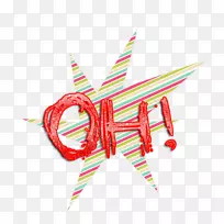 艺术设计-空若网 艺术设计-空若网