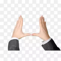 手指-空若网 手指-空若网