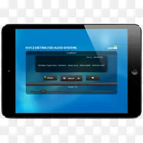 多媒体显示设备电子无线电接收机音频-空若网 多媒体显示设备电子无线电接收机音频-空若网