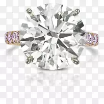 珠宝首饰.珠宝-空若网 珠宝首饰.珠宝-空若网