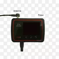 电子多媒体设计-空若网 电子多媒体设计-空若网