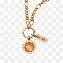 项链体珠宝宝石琥珀项链-空若网 项链体珠宝宝石琥珀项链-空若网