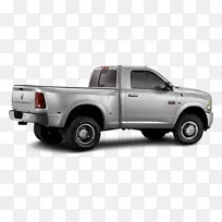 ÂÖ̥Ƥ¿¨³µ2010µÀÆæÆ¤¿¨1500-Ƥ¿¨-¿ÕÈôÍø ÂÖ̥Ƥ¿¨³µ2010µÀÆæÆ¤¿¨1500-Ƥ¿¨-¿ÕÈôÍø