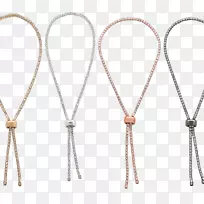项链魅力和吊坠链身首饰.项链-空若网 项链魅力和吊坠链身首饰.项链-空若网