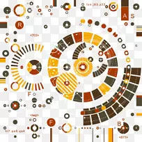 圆科学环-空若网 圆科学环-空若网