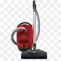 ������Miele����C1������Miele����C1è����Miele����C1Ӳ�ذ���õ���-���������-������