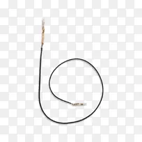 ����-������