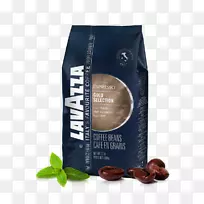 ����Ũ���������決���ȶ�����������-������