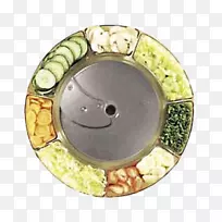 �������ܳ����޹�˾ʳƷ�ӹ�������-�������ܳ����޹�˾-������