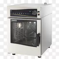 Zanussi对流烤箱厨房烹饪范围烤箱-空若网 Zanussi对流烤箱厨房烹饪范围烤箱-空若网