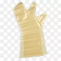 手套安全.橡胶手套-空若网 手套安全.橡胶手套-空若网