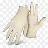 ҽ��������ģ����ָһ����������-������