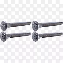 ���̼��ݶ��Ŵ���-������