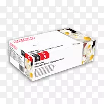 ҽ������һ�����齺����������-������