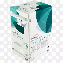 医用手套和外科手术橡胶手套-橡胶手套-空若网 医用手套和外科手术橡胶手套-橡胶手套-空若网