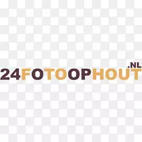 �̱�����-��ѧ-������