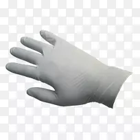 医用手套卫生胶乳橡胶手套-空若网 医用手套卫生胶乳橡胶手套-空若网