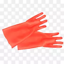 СпецОптТорг急救包,呼吸器,手套,消防队员-橡胶手套-空若网 СпецОптТорг急救包,呼吸器,手套,消防队员-橡胶手套-空若网